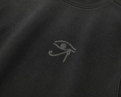 HORUS Premium Oversized Tee