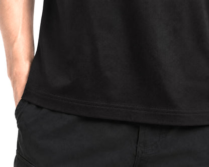 HORUS Premium Oversized Tee